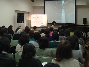 20090403-3.jpg