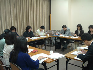 20090428-01.jpg