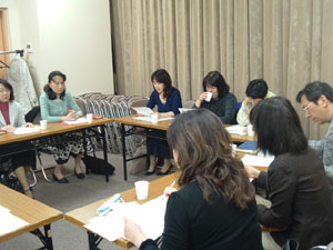 20090428-02.jpg