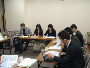 20090428-03.jpg