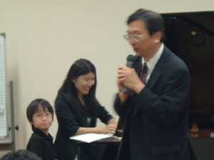 20090430-01.jpg