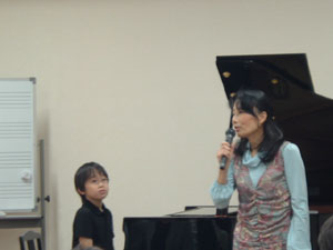 20090430-02.jpg