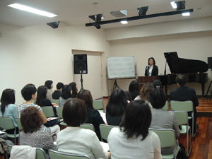 20090430-04.jpg