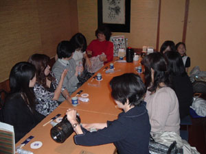 20090430-06.jpg