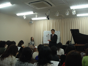 20090514-01.jpg