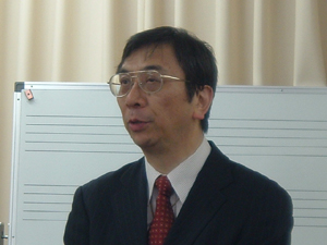 20090514-02.jpg