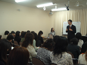 20090514-03.jpg