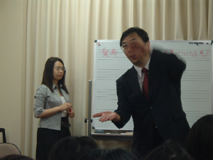 20090514-04.jpg