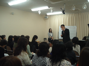 20090514-05.jpg