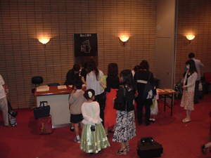 20090616-02.jpg