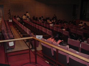 20090616-03.jpg