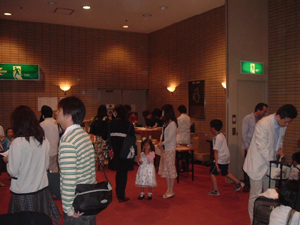 20090616-04.jpg