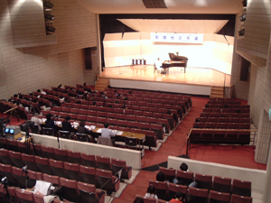 20090616-05.jpg