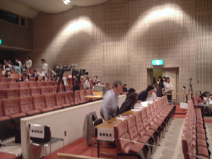 20090616-06.jpg