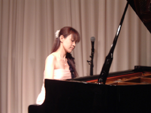 20090625-01.jpg