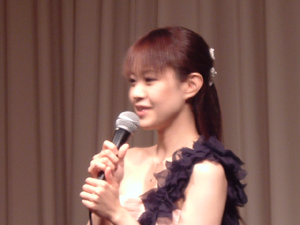20090625-02.jpg