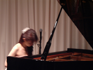 20090625-04.jpg