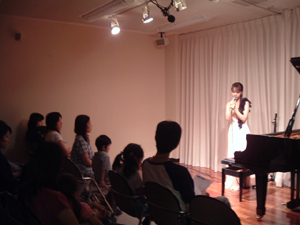 20090625-05.jpg