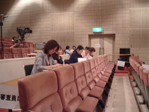 20090707-03.jpg