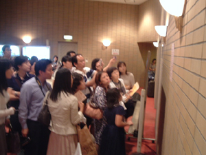 20090707-05.jpg