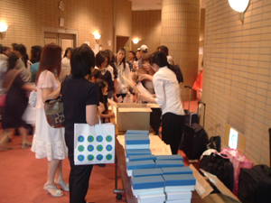 20090707-06.jpg