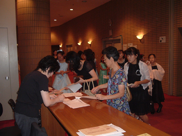 20090721-02.jpg