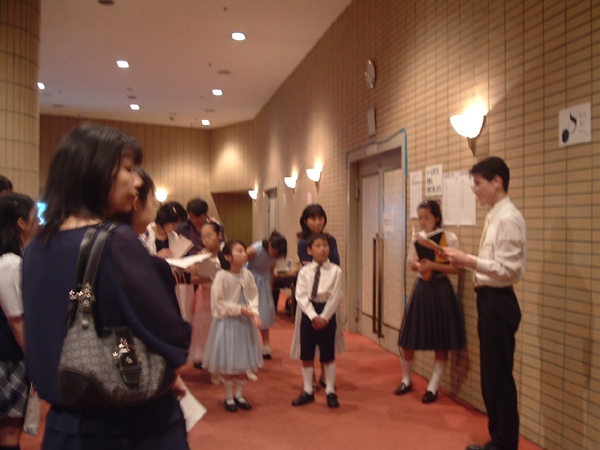 20090721-03.jpg