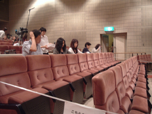 20090721-04.jpg