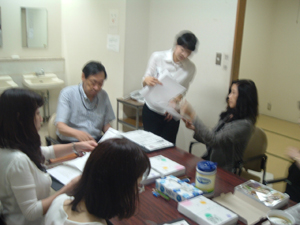 20090721-05.jpg