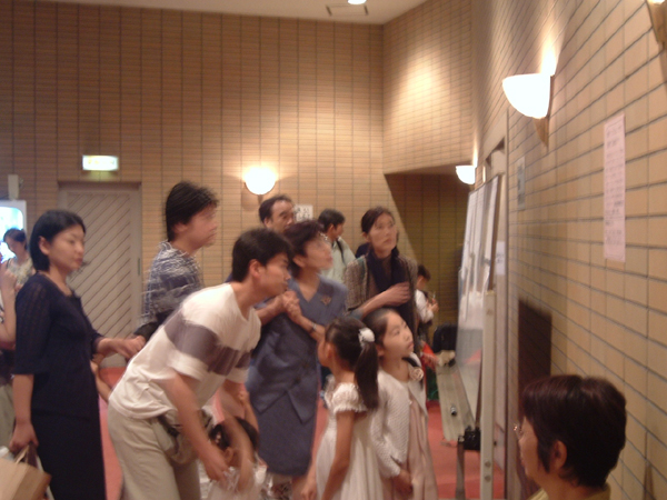 20090721-06.jpg