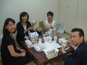 20090722-01.jpg