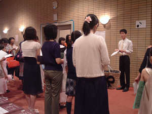 20090722-02.jpg