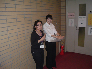 20090722-05.jpg