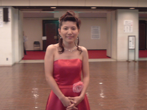 20090727-02.jpg