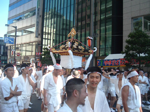 20090727-03.jpg