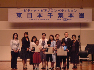 20090811-06.jpg