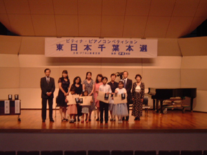 20090811-07.jpg