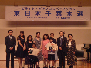 20090811-08.jpg