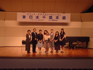 20090811-12.jpg