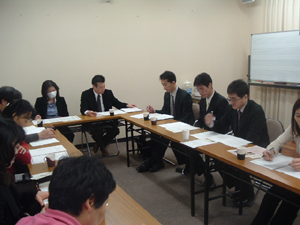 20100118-01.jpg