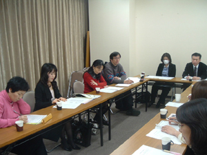 20100118-02.jpg