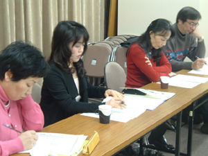20100118-03.jpg