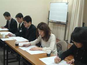 20100118-04.jpg