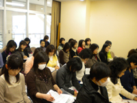20100305-02.jpg