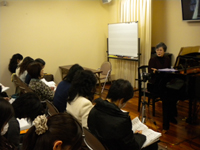 20100305-03.jpg