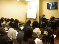 20100305-04.jpg