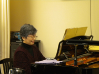 20100305-05.jpg