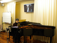 20100305-06.jpg