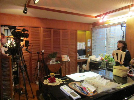 201023_016.JPG