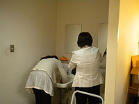 コンペ船橋１地区予選